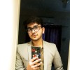 
Aakash Jha